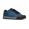 Chaussures Livewire Men's  Blue Smoke 2/4