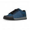 Chaussures Livewire Men's  Blue Smoke 3/4