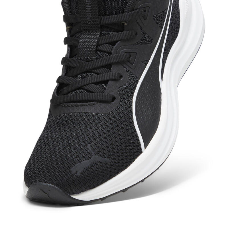 Chaussures de running Reflect Lite Enfant et Adolescent PUMA