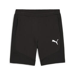 Shorts EVOSTRIPE Hombre PUMA Black