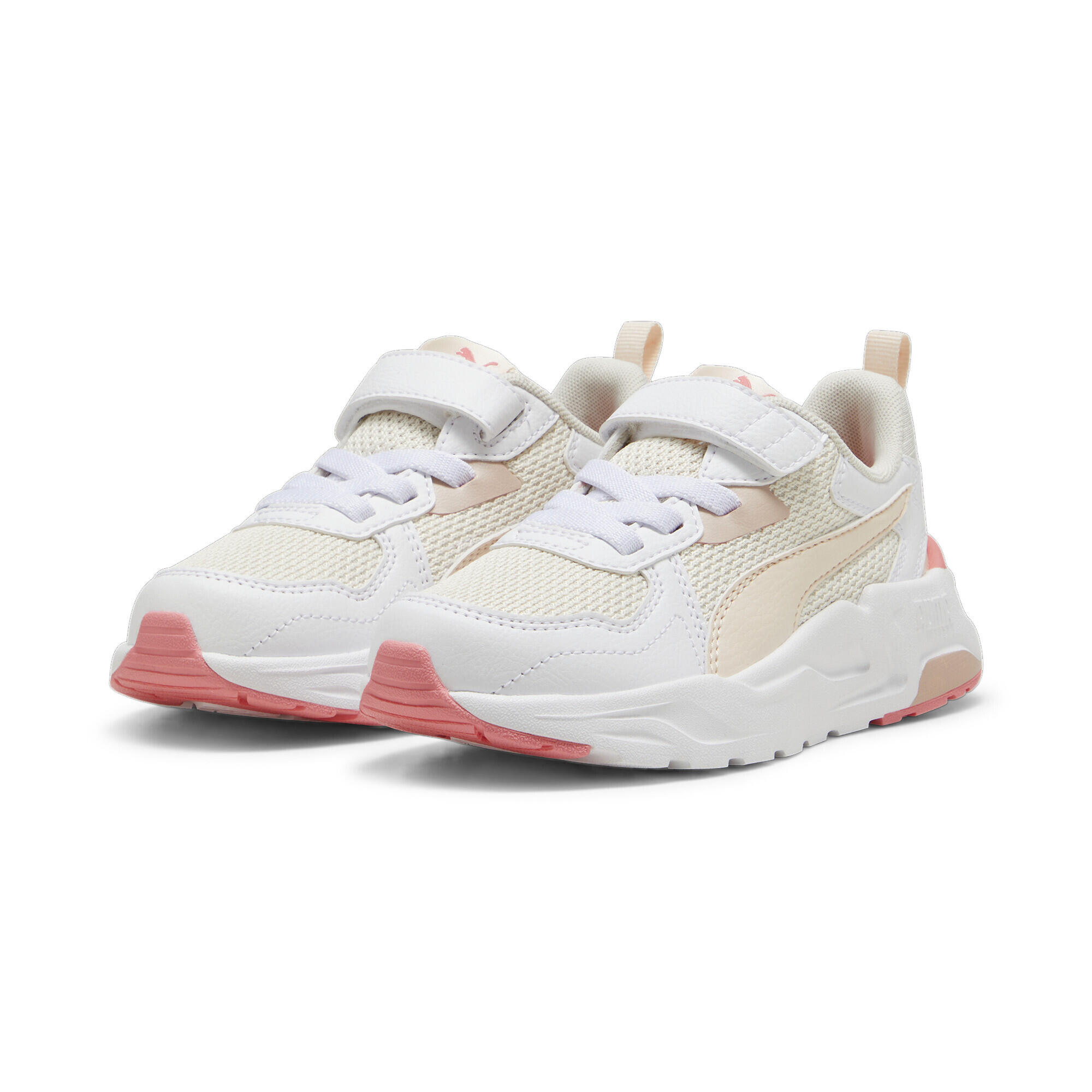 PUMA picture