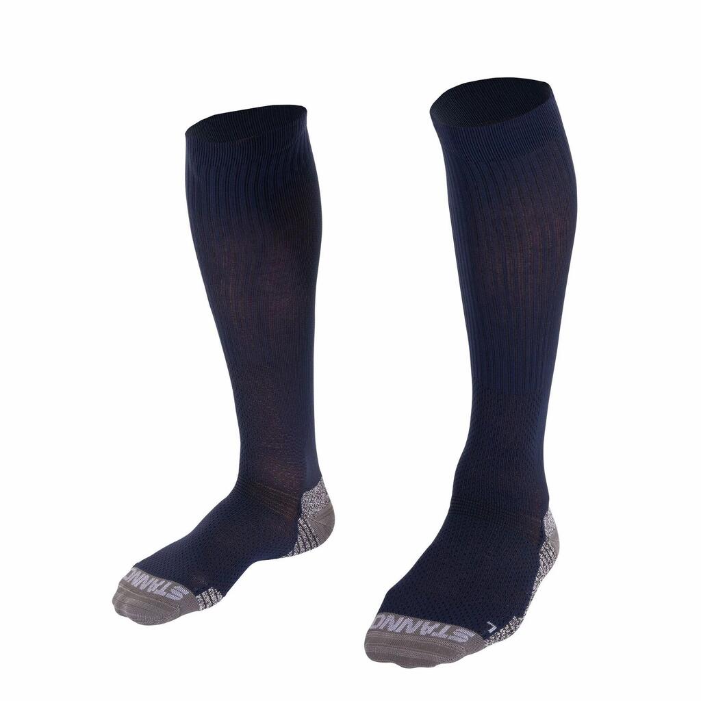 Compression socks Stanno Prime