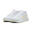 Scarpe da ginnastica Graviton Youth PUMA White Sugared Almond Dewdrop Beige Blue