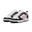 Rebound V6 Low sneakers PUMA Black Pink Lilac White