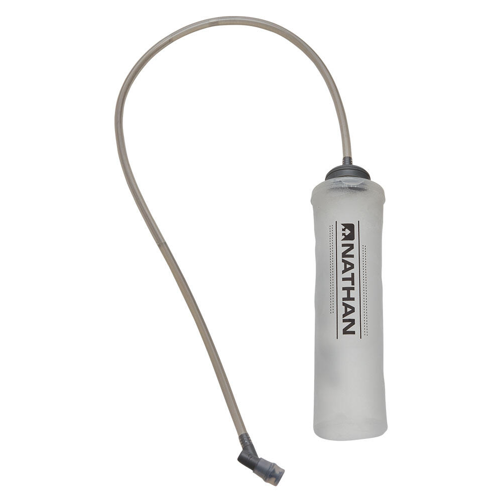 Sac à dos Nathan Run Sling 8 L 3/5