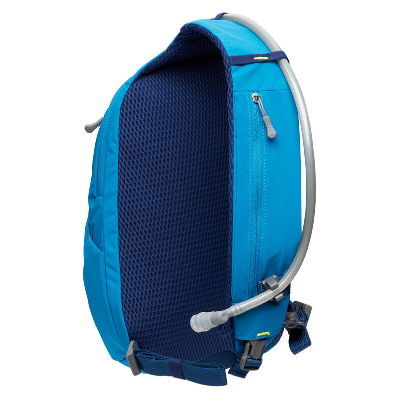 Run Sling - 8L ZWART