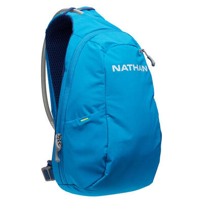 Run Sling - 8L SCHWARZ