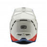 Casco de gatillo AIRCRAFT COMPOSITE SP22