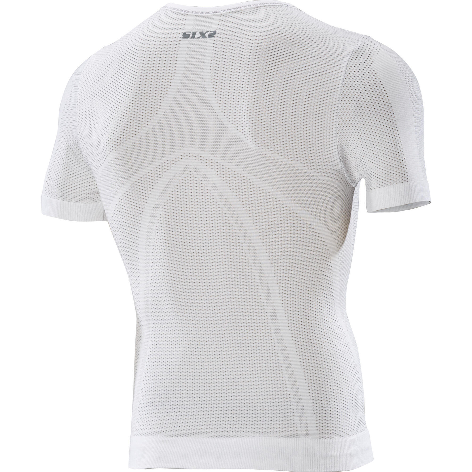 Fietsondershirt voor kinderen K TS1 2/2