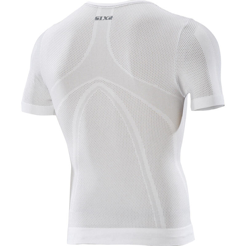 Maglia intima ciclismo TS1