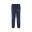 Pantalones de chándal EVOSTRIPE Niño PUMA Club Navy Blue