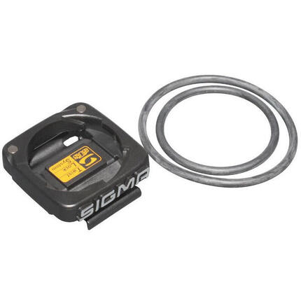 Unterstützung für den drahtlosen Fahrradcomputer ats Sigma bc812-1212-1412-1612