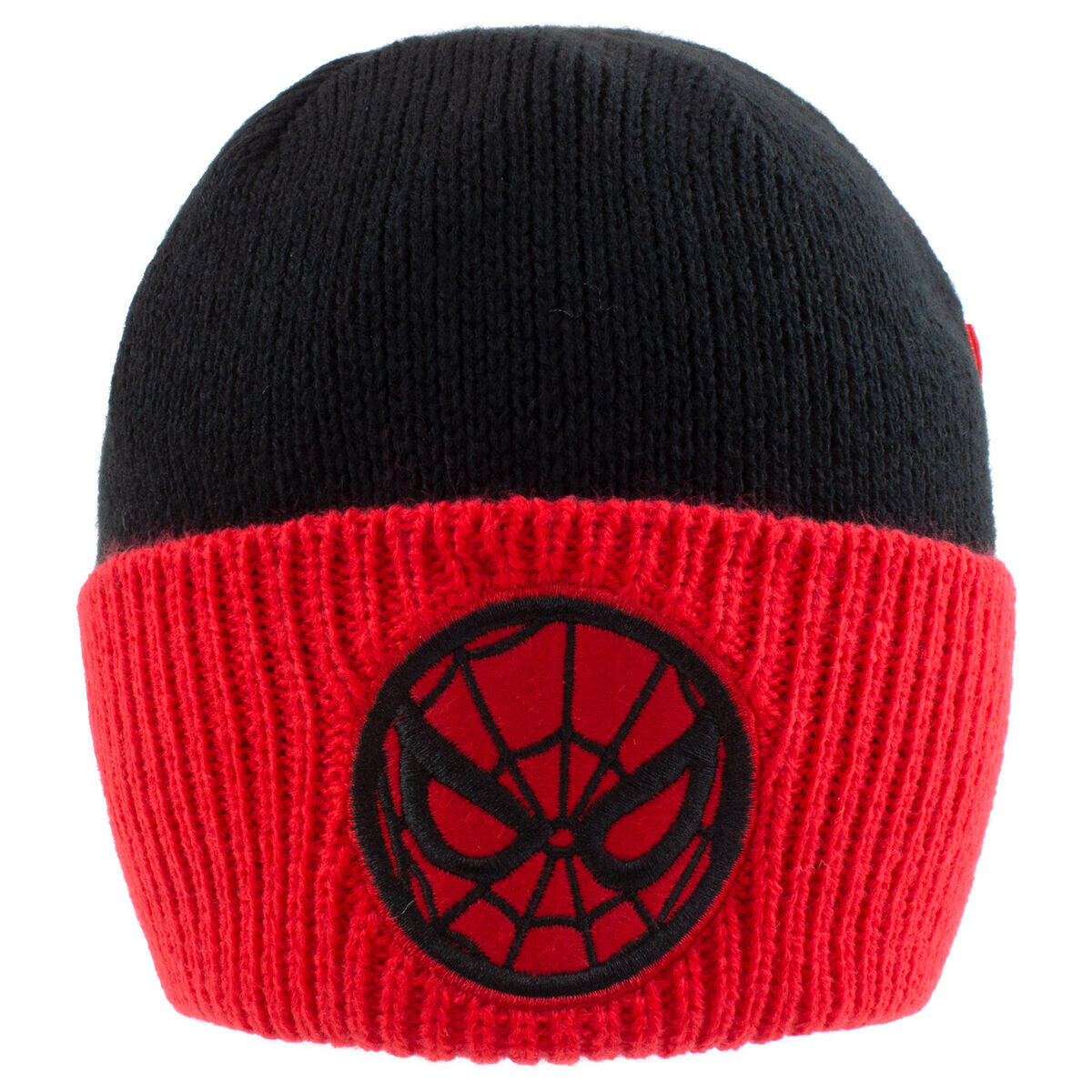 SPIDERMAN picture