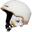 CAIRN Casque de ski CENTAURE RESCUE - White wood