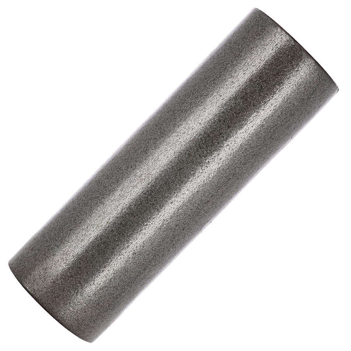 Rouleau de massage FS106 45cm HMS 2/7