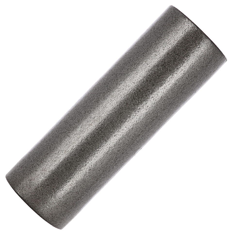 Wałek fitness/roller FS106 45cm HMS thumbnail