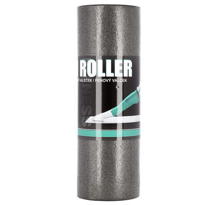 Massageroller fs106 45cm hms