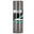 Role de fitness / role 45cm HMS FS106