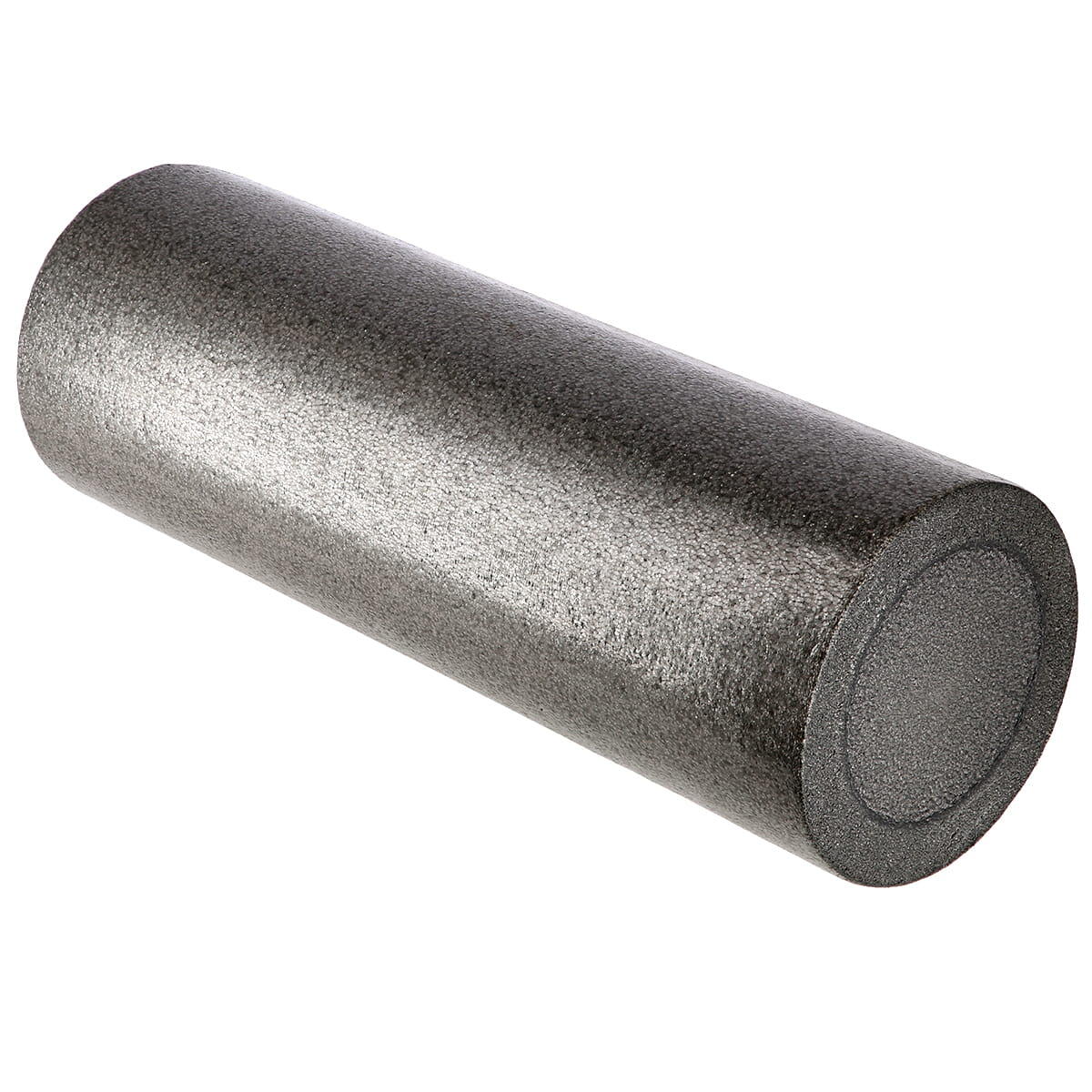 Rouleau de massage FS106 45cm HMS 5/7