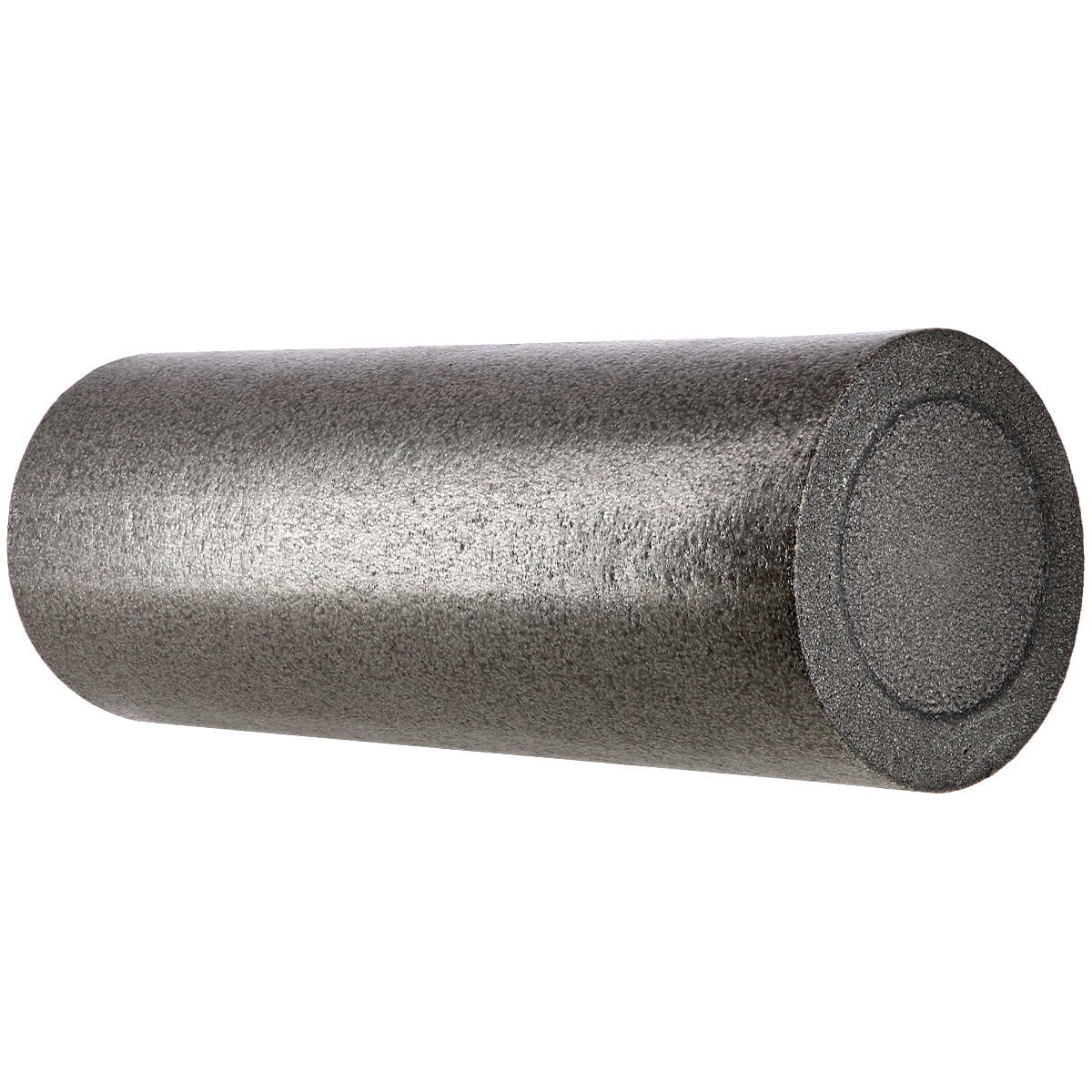 Rouleau de massage FS106 45cm HMS 4/7