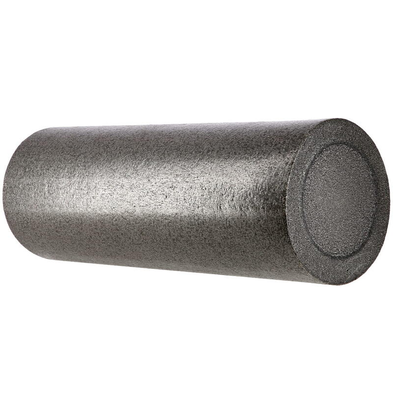 Rolă fitness/roller HMS FS106