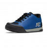 Scarpe Powerline Blu Navy da uomo 2/4