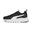 Baskets Trinity Lite Enfant et Adolescent PUMA Black White