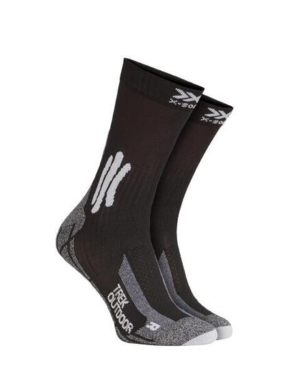 Socken Trek Outdoor Socks X-SOCKS