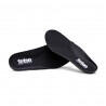 Ride Concepts x TGR Livewire MTB Shoes Black 5/6