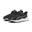 Reflect Lite hardloopschoenen voor kinderen PUMA