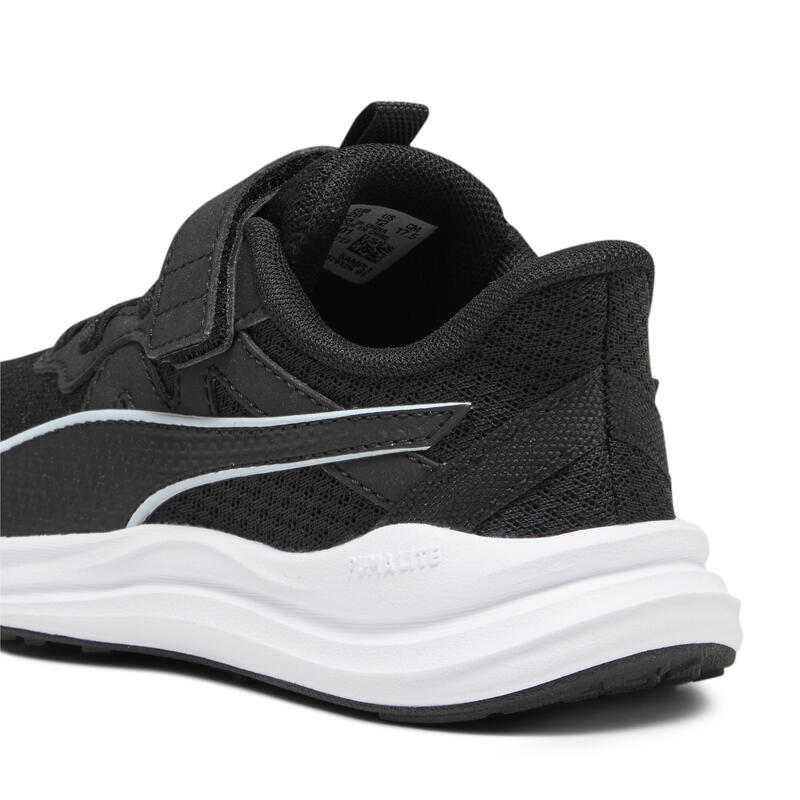 Scarpe da running Reflect Lite per bambini PUMA