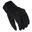 Gants GLOW LADY femme Noir DXR