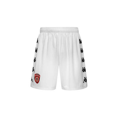 Shorts Kappa Kombat Ryder Usma