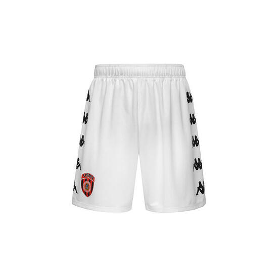 Shorts Kappa Kombat Ryder Usma