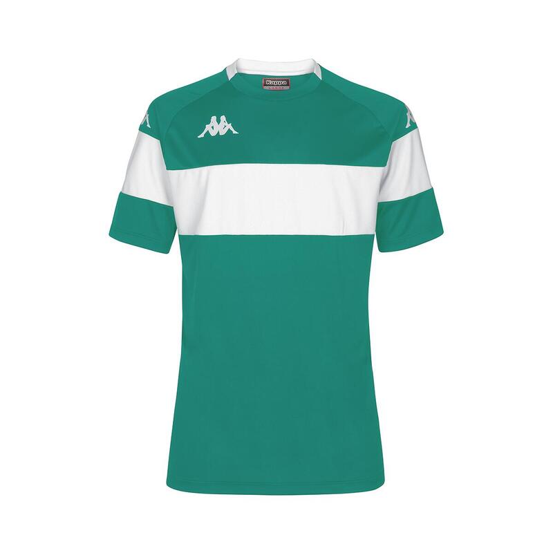 Maillot de Football Homme DARETO