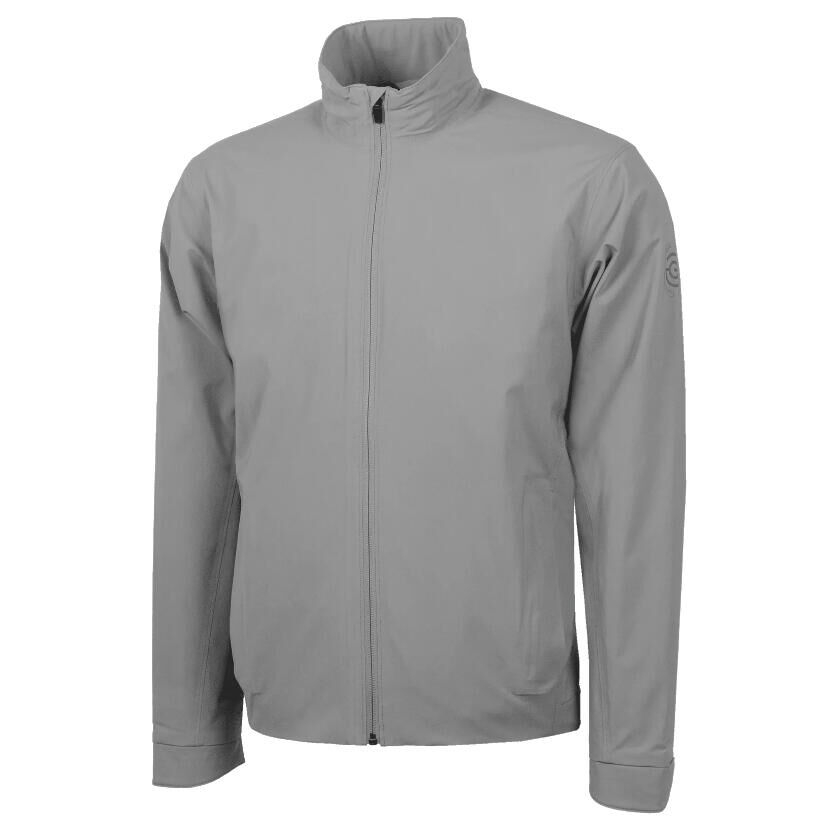 GALVIN GREEN Galvin Green ARLIE Gore-Tex Waterproof Jacket - Sharkskin