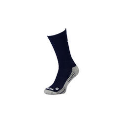 Chaussettes multisports homme Player Spoxs bleu
