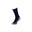Chaussettes multisports homme Player Spoxs bleu