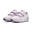 ST Runner v3 Mesh V Sneakers PUMA White Grape Mist Crushed Berry Purple