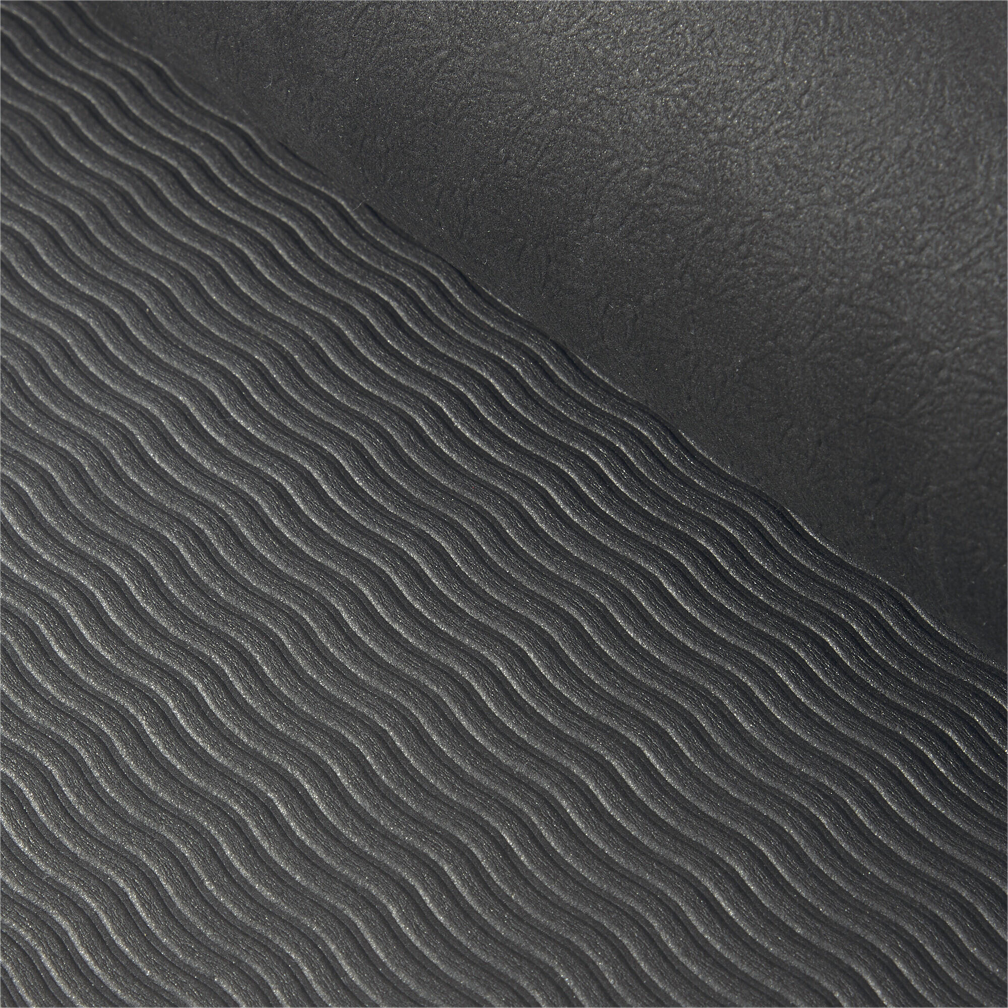 Tapis de fitness PUMA Black 2/2