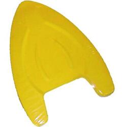 TYR A-Shape Kickboard