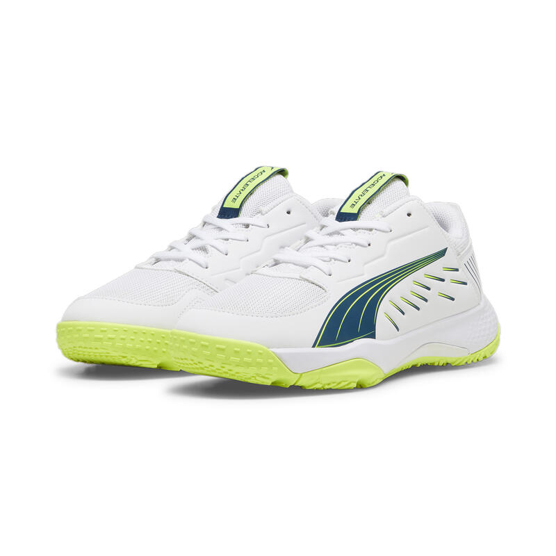 ▷ ZAPATILLAS Balonmano JUNIOR 【2024】