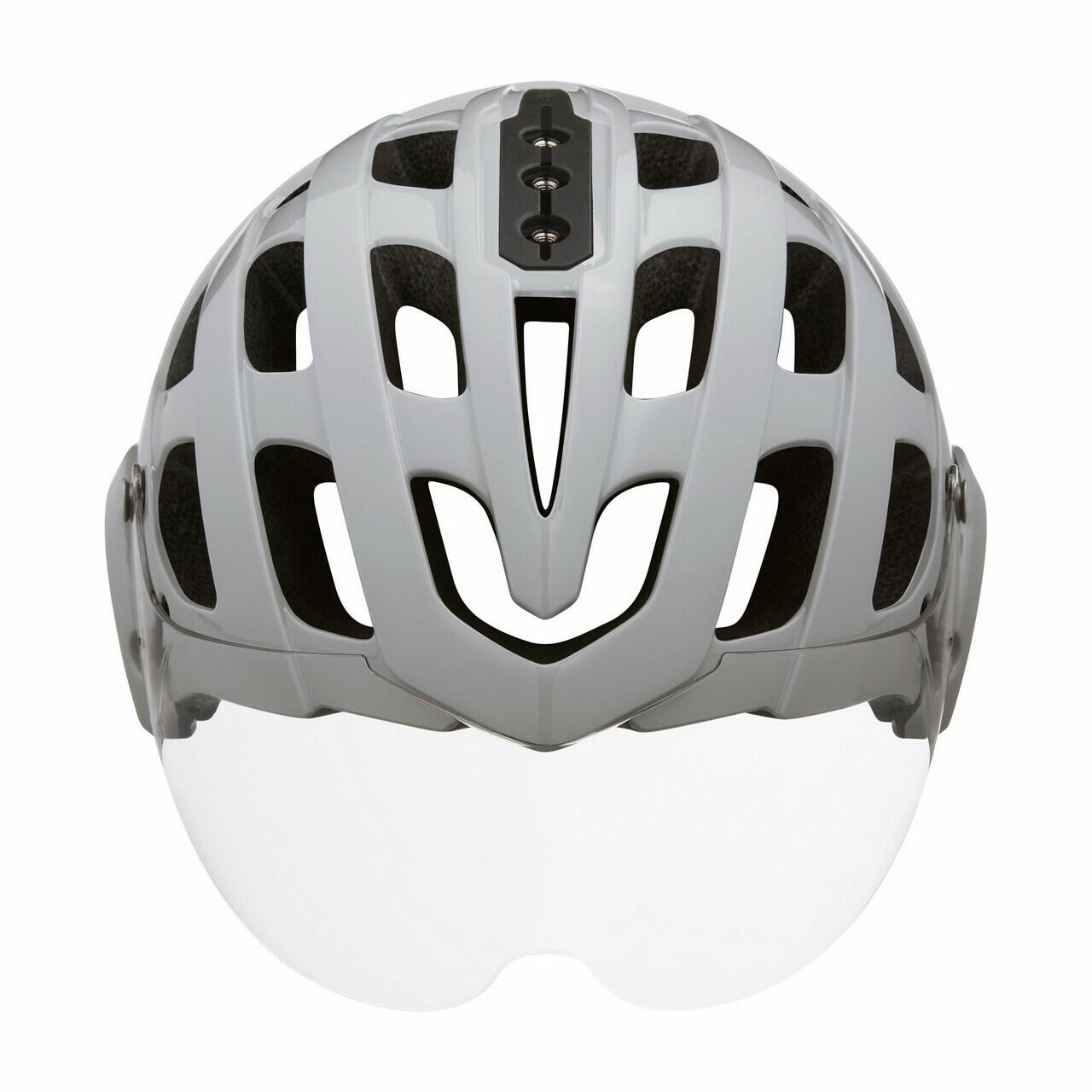 Casco da bicicletta Lazer Anverz MIPS NTA CE