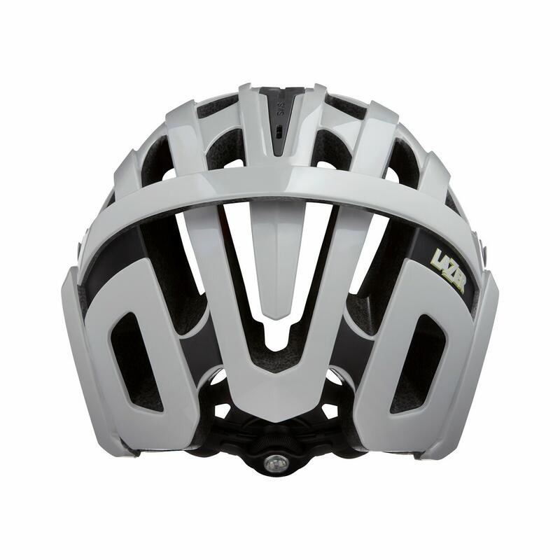 LAZER Casque EBike Anverz NTA MIPS + LED