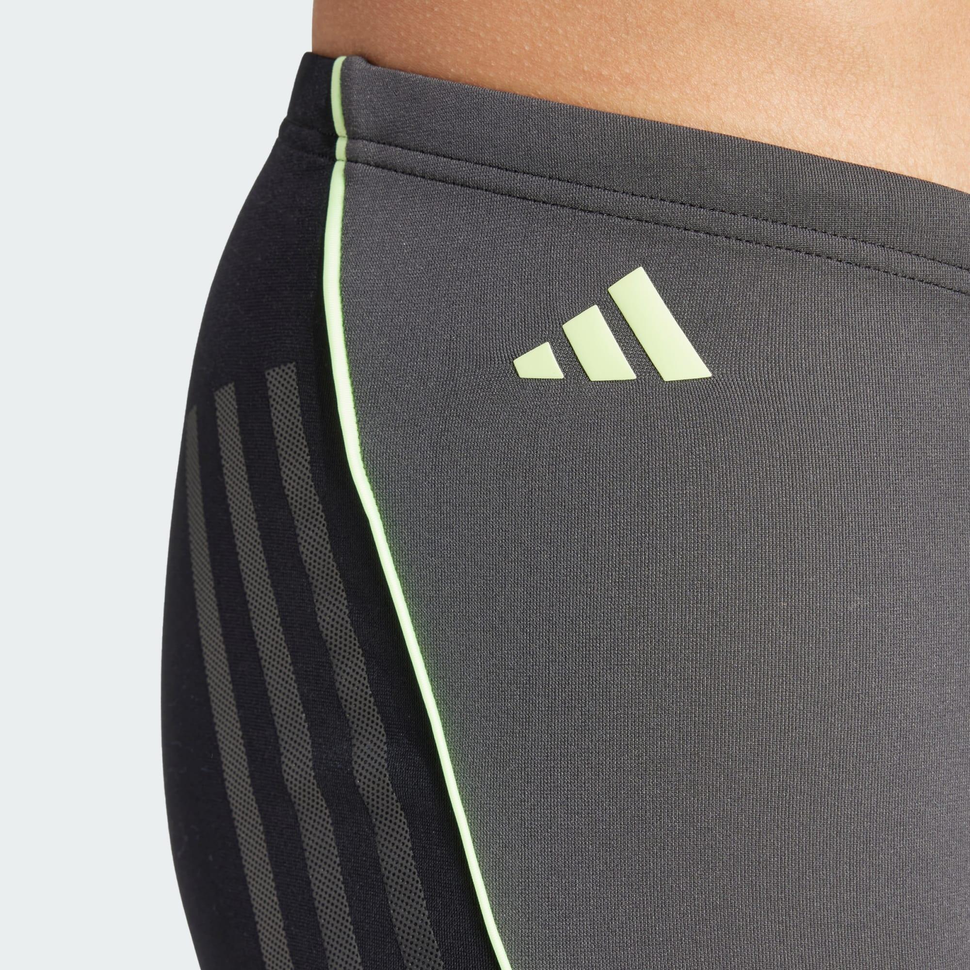 Boxer de natation Performance 4/5