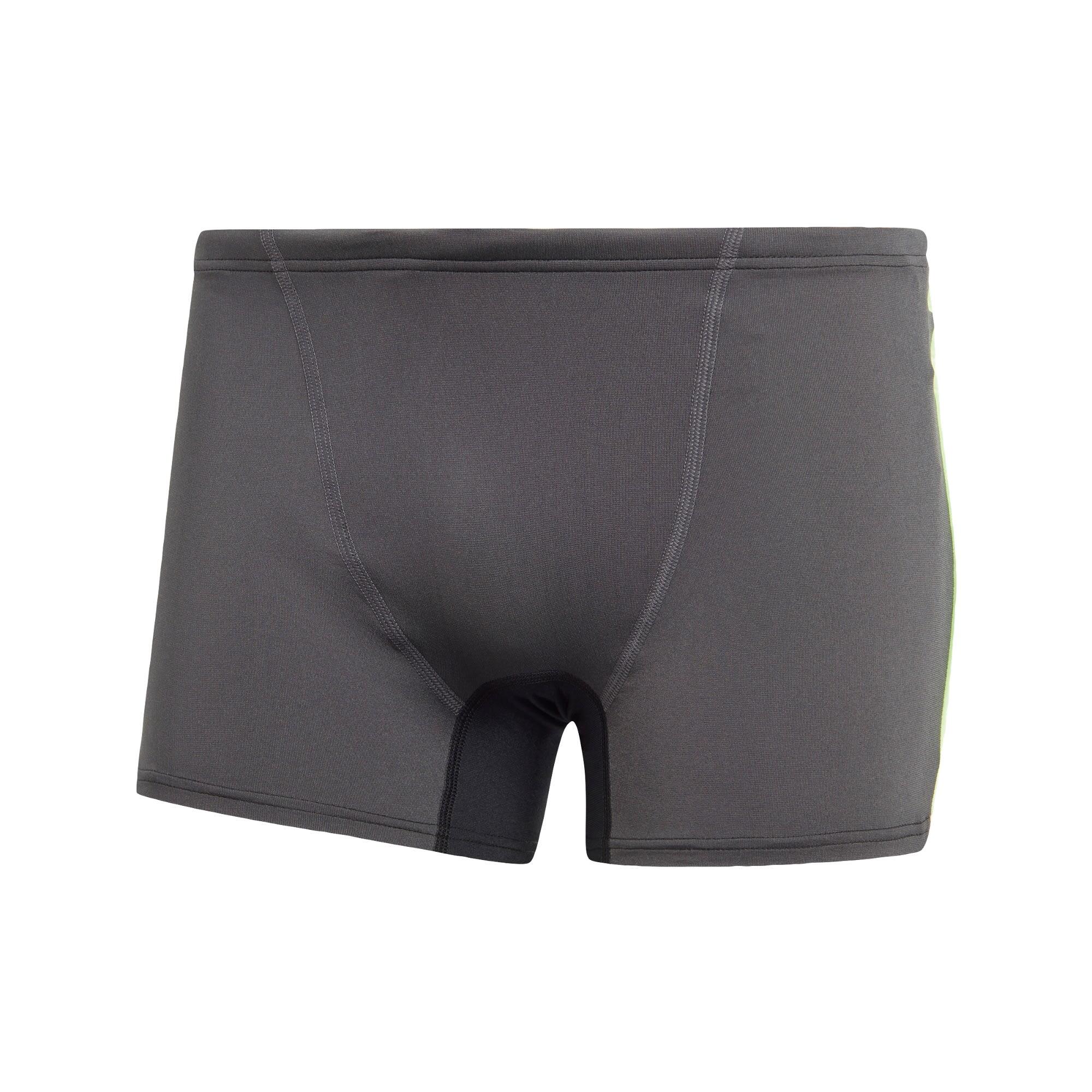 Boxer de natation Performance 2/5