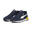 Zapatillas Graviton PUMA