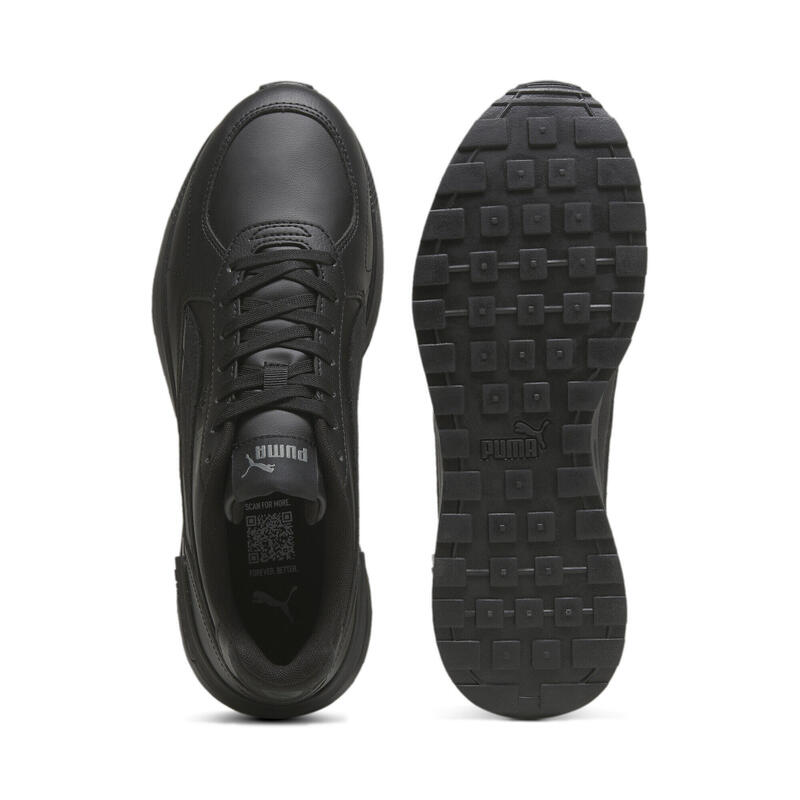Sneakers Graviton SL 2 PUMA Black Shadow Gray