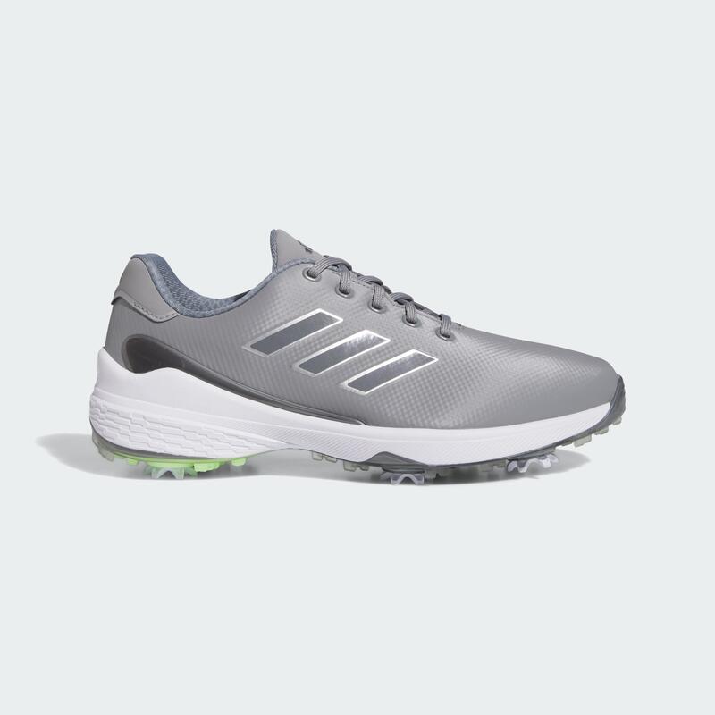 ZG23 Golfschuh