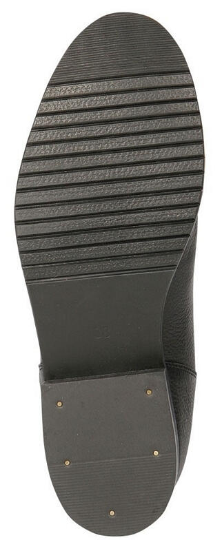 Stiefel Horka Highlander 3/5